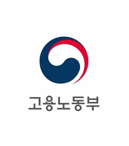 [성과] 대학일자리플러스센터 연차 성과평가 '최고등급'